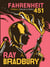 Fahrenheit 451 (édition Collector)