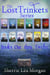 The Lost Trinkets Series: Books 1-12 - The Lost Trinkets Series, #1
