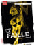 La faille - Roman jeunes adultes