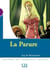 La parure – Niveau 1 - Lecture Mise en scène - Ebook