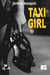 Taxi Girl