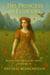 The Princess of Flowers: Her Throne built Upon Flowers - Dreams Beyond Reality Series, #9