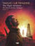 The Tiger Awakens: The Return of John Chinaman - Book 1