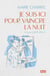 Je suis ici pour vaincre la nuit Yo Laur (1879-1944)