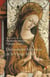 Dictionnaire historique de la Vierge Marie