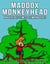 Maddox Monkeyhead and the Off-Limits Climbing Tree - Smart Family Rules Adventures