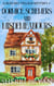 Dormice, Schemers, and Misdemeanours - The Bliss Bay Village Mysteries, #4