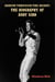 Arrow Through the Heart: The Biography of Andy Gibb