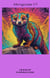 Mongoose #7 - Mongoose, #7