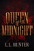 Queen of Midnight - The Midnight Ball, #3