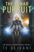 The Lunar Pursuit - The Moon Colony Series, #2