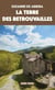 La Terre des retrouvailles - Roman