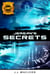 Jeremy's Secrets - Harry & Company Mysteries, #1