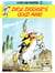 Lucky Luke - Volume 48 - Dick Digger's gold mine