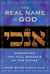 The Real Name of God - Embracing the Full Essence of the Divine