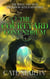 The Courtyard Conundrum - The Weal & Woe Bookshop Witch Mysteries, #6
