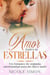 Amor Bajo las Estrellas