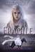 Fragile - The Five Kingdoms