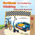 The Wheels ???????? The Friendship Race ????????? ???????? - English Armenian Bilingual Collection
