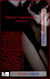 Object Confessions Collection 3 - Cherish Desire Singles, #203