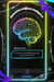 GAI 4th: Human-Centered Design and Interaction - Generative AI, #4