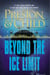Beyond the Ice Limit - A Gideon Crew Novel