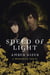 Speed of Light