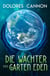 Die Wächter Des Garten Eden