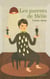 Les parents de Mélie EPUB2