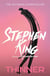 Thinner - from No. 1 bestseller Stephen King writing as Richard Bachman