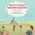 Together Is Better (Russian-English) - Language Lizard Bilingual Living in Harmony