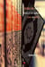 Goddelike leiding: Ontsluit die wysheid van Koran en Hadith