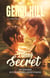 L'étang secret (Livre lesbien, roman lesbien) Slow burn - premier amour et reconstruction