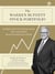 The Warren Buffett Stock Portfolio - Warren Buffett Stock Picks: Why and When He Is Investing in Them