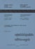 Musique traditionnelle pour violon - Jean Carignan