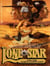 Lone Star 65