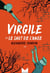 Virgile ou le saut de l’ange