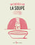 Un cheveu sur la soupe