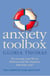 Anxiety Toolbox - The Complete Fear-Free Plan