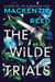 The Wilde Trials
