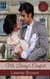 Mr. Darcy's Comfort - Dash of Darcy and Companions Collection, #9