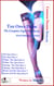 The Open Door (The Complete Eight Part Series) Featuring Alyssa - Cherish Desire Singles, #12