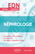 Néphrologie