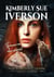 Treasures Discovered in the Forest - Dark Moon Dynasty Universe