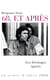 68, et après