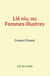 Lié Niu, ou Femmes illustres - Contes Chinois