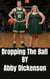 Dropping The Ball