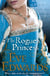 The Rogue's Princess