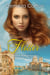 Flotter: Un Conte de Fées Romantique Racontant Le Cheval Enchanté - Série Romantique de Contes de Fées Médiévaux, #19