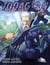 TODAG: Tales of Demons and Gods - Tome 24 - TODAG: Tales of Demons and Gods